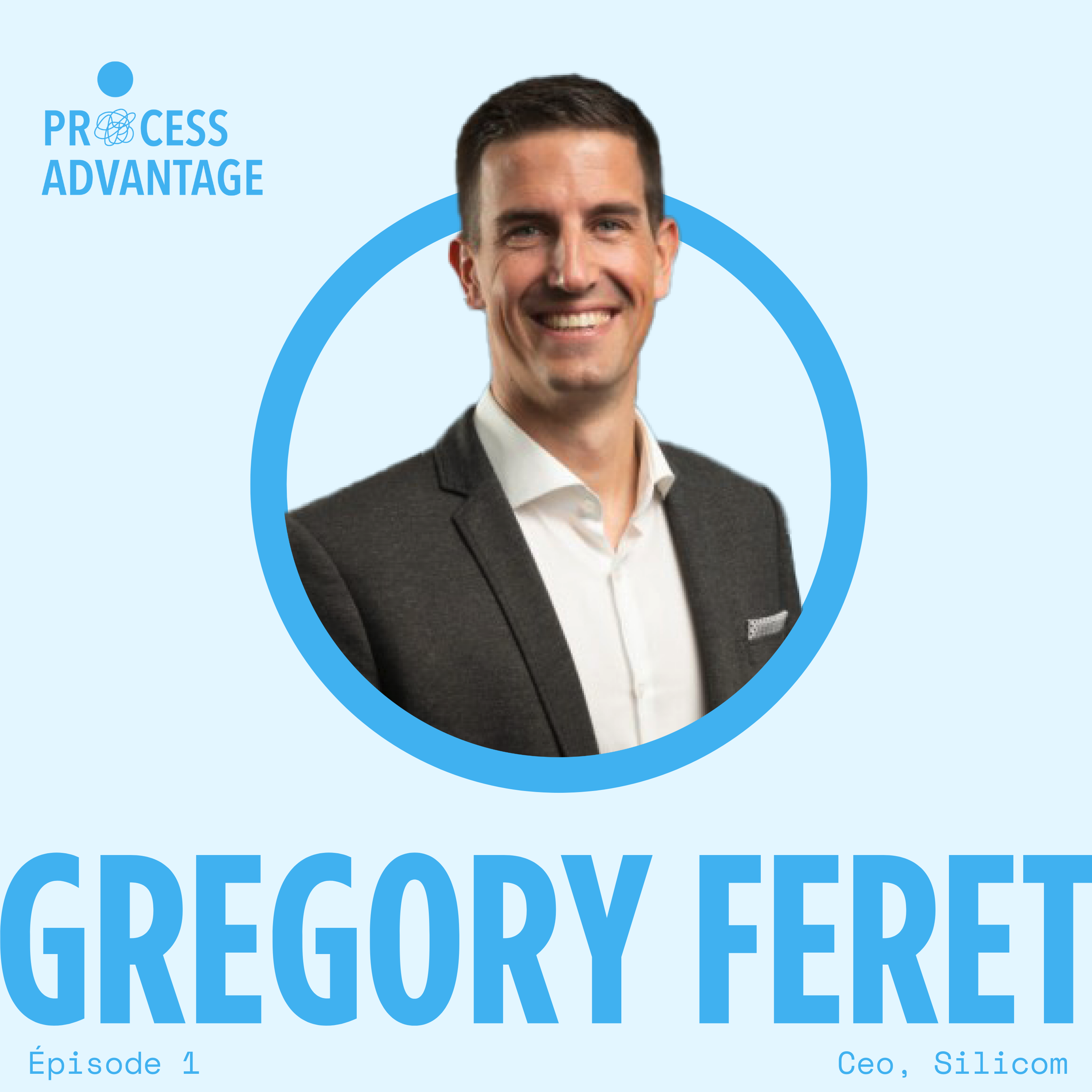 Gregory Feret - Ces décisions "au feeling" qui flinguent votre entreprise