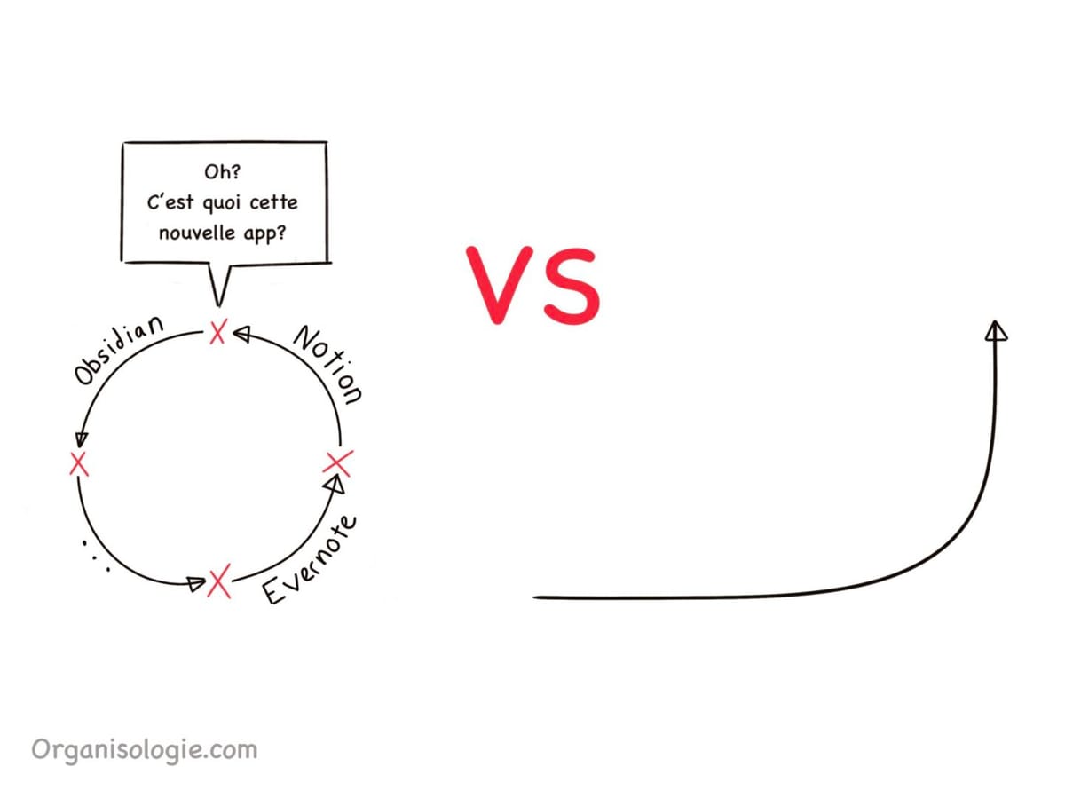 The life and letters of Lord Macaulay, image size:1200x899