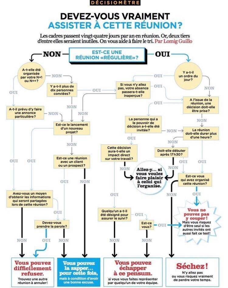 infographie réunionite