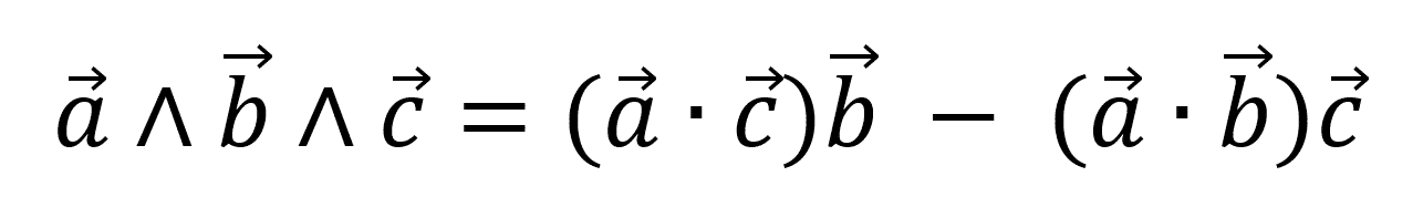 Méthode pour apprendre une formule