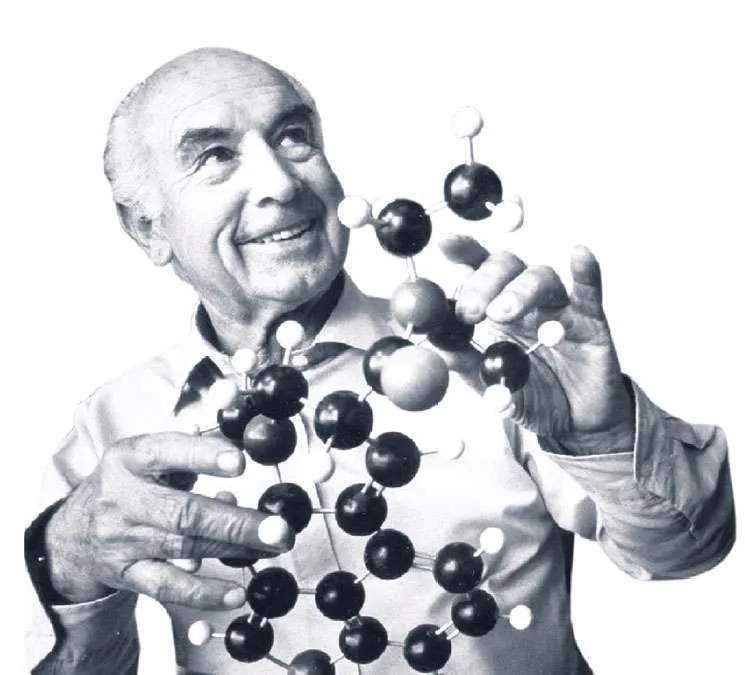 Albert-Hofmann