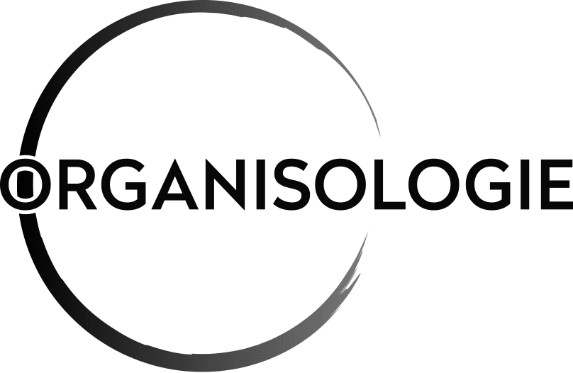 Organisologie - Méthode d'organisation